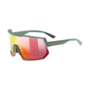 Zonnebril Uvex Sportstyle 235