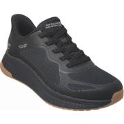 Lage Sneakers Skechers Bob Squad 4 m