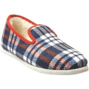 Pantoffels Chausse Mouton Dornie_5A