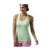 Top Reebok Sport AJ3448