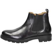 Laarzen Valleverde 17880