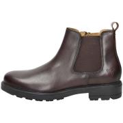 Laarzen Valleverde 17880