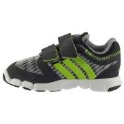 Lage Sneakers adidas Adipure TR 360 CF I