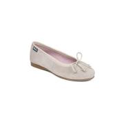 Ballerina's Gorila 24200 Taupe