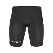 Korte Broek Givova Bermuda Skin
