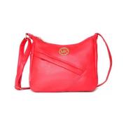 Schoenaccessoires Michèle S72047