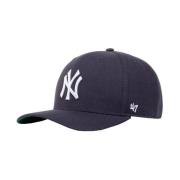 Pet '47 Brand 47 New York Yankees Cold Zone