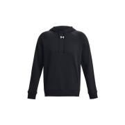 Sweater Under Armour Ua Rival Fleece Hoodie