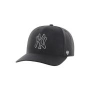 Pet '47 Brand 47 New York Yankees Cold Zone '47