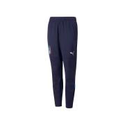 Trainingsbroek Puma -