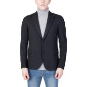 Blazer Mulish GKS900 SPICEBLEND