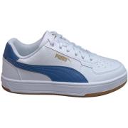 Lage Sneakers Puma CAVEN