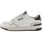 Lage Sneakers Victoria C80 - Sport Color