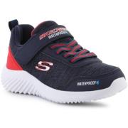 Lage Sneakers Skechers Domyslna nazwa