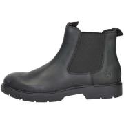 Laarzen Lumberjack 102217639