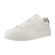 Lage Sneakers Replay EVAN CLASS