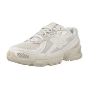Lage Sneakers New Balance U740