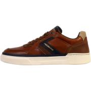 Lage Sneakers Redskins 254679