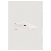 Lage Sneakers Lacoste CARNABY SET 225 50SMA0057