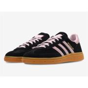 Lage Sneakers adidas IE5897