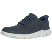 Lage Sneakers Skechers Slip-ins Garza Trainers