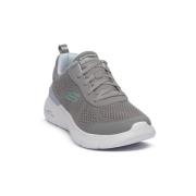 Lage Sneakers Skechers GYLB SKECH AIR