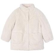 Mantel Mayoral 4441 Crudo