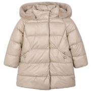Parka Jas Mayoral 4447 Gris