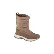 Snowboots Cmp Yakka