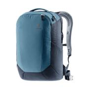 Rugzak Deuter Giga