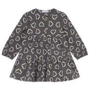 Setjes Mayoral 2915 Gris