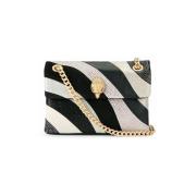 Handtas KG by Kurt Geiger -