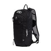 Rugzak Mckinley Crxss I Ct