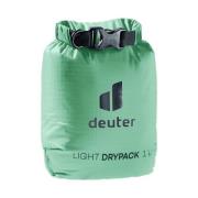 Tas Deuter 39400212035