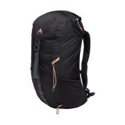 Rugzak Mckinley Minah Ii Vt 26