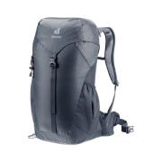 Rugzak Deuter Air Lite 30