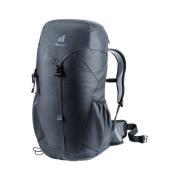 Rugzak Deuter Air Lite 28 Sl
