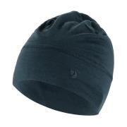 Muts Fjallraven 87080555