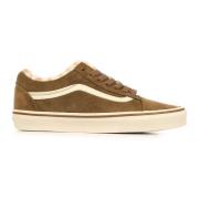 Sneakers Vans Old Skool