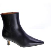 Enkellaarzen Angel Alarcon 93336