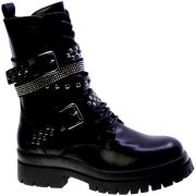 Laarzen Kharisma 347797