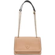 Handtas Guess NOELLE II CNVRTBLE XBODY FLAP HWZG96 72210