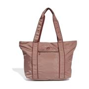 Boodschappentas adidas JG5778000