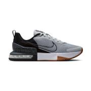 Lage Sneakers Nike FQ1833009