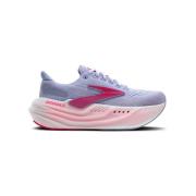 Hardloopschoenen Brooks Glycerin Max