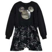 Korte Jurk Desigual 25WGVK19 2000