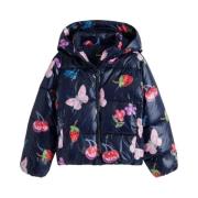 Donsjas Desigual 25WGEW06 5031