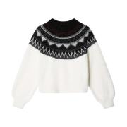 Sweater Pepe jeans PG7000002