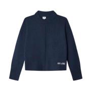 Trui Pepe jeans PG7000015