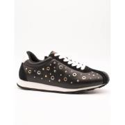 Lage Sneakers Popa Inara Tachas